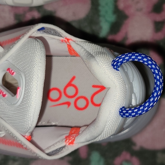 Nike Sneakers - Picture 14 of 16